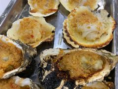 -赵氏盱眙十三香龙虾(蓝村店)