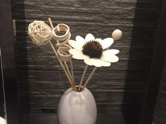 -成都龙之梦大酒店-龙悦中餐厅