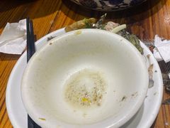 -金利来酒家(劳动西路店)