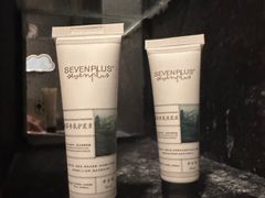 -苏州独墅湖世尊酒店