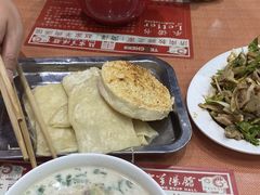 -教师之家赵家羊汤馆(东青龙街店)