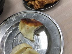 -章氏(车站北路店)