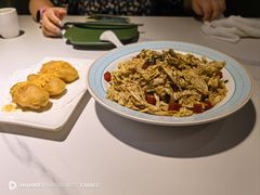 -金筷子•广东味道万宴城•火锅(裕华东路店)