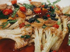 -宏状元现熬粥·京味菜(三里河店)