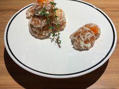 -太二酸菜鱼(金沙印象城店)
