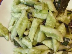 -望京一号·重庆江湖菜(工体店)