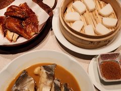 -新荣记(椒江店)