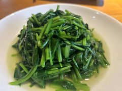 -鸡毛换糖(高桥店)