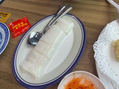 -龍囍粤·顺德小吃·煲仔饭(安定门店)