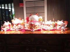 -黑木原精致料理·铁板烧