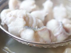 -小椒娘撒椒鱼火锅(三八广场店)