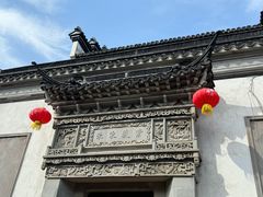 -枫泾丁氏烧卖(枫丽路店)