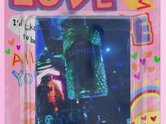 -SPACE CLUB酒吧(九纬路店)