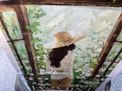 -瑞幸咖啡(深圳光明广场店)