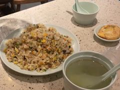 -东园小馆(苏州中心店)