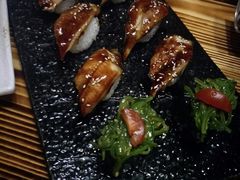 -和蕴日本料理