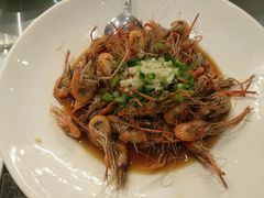 -沪碟·精菜坊(闵行店)