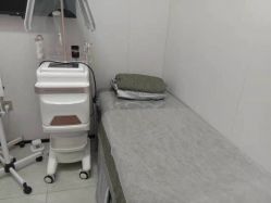 -KS科逆美肤祛痘