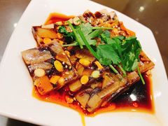 -津菜宋记老房子(鼓楼店)