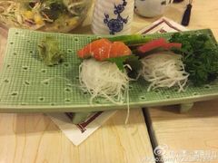 iphone_upload_pic-桃屋日本料理(清华科技园店)