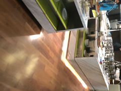 -兰州步行街希尔顿欢朋酒店