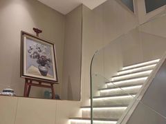 -莱蔻·圣灸堂·推拿艾灸(天山店)