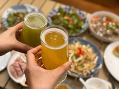 -小实惠嘉(威海路店)