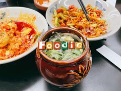 -潇湘阁(三里屯SOHO店)