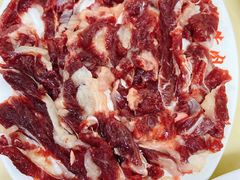 -贵宾牛·潮汕牛肉火锅(珠池总店)