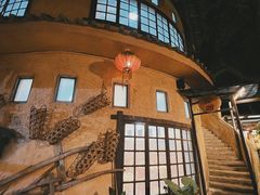 -五邑人家(江门店)