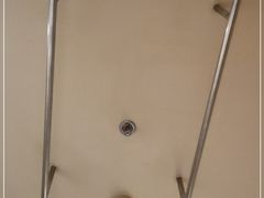 -常乐·对症推拿(世豪第30分店)