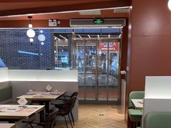 -黄记煌三汁焖锅(首创奥特莱斯店)