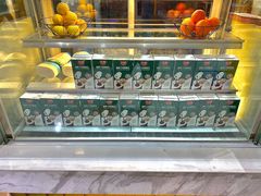 -CoCo都可(汉神购物广场店)