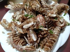 -天天渔港海鲜酒家(石浦玉泉路店)
