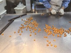 -采芝斋评弹茶馆(观前街店)