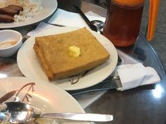 -兰芳园(上环店)