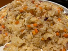 -越谜·越南餐厅(长白店)