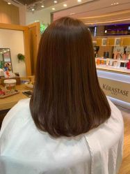 点击看大图 -曼都发型·臻选