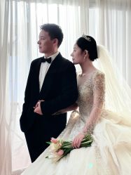 -金夫人婚纱摄影(总店)
