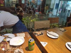 -乐凯撒披萨(中心书城店)