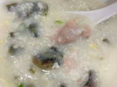 -卓粤拉肠(红庙店)