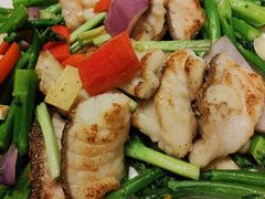 -大笑饭堂(甲子桥店)