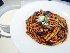 -RIVIERA 松鹤楼(外滩店)