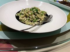 -胶东人家(奥体中心店)