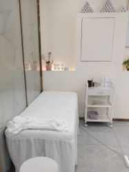 -痘院长·祛痘·皮肤管理