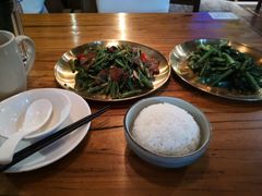 -C31地窖餐厅(黑龙江北路店)