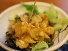 -坂吉屋·居酒屋深夜食堂(龙湖店)