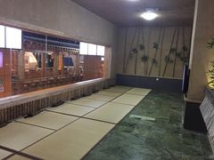 -丽池宫韩式汗蒸会馆(华灯坊店)