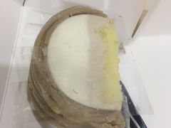 -麦当劳(中山公园龙之梦店)