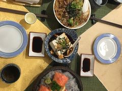 -东瀛阁(锦江宾馆店)